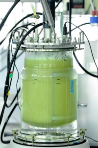 Bioreactor_at-Electrochaea_laboratory-cElectrochaea_GmbH-681x1024