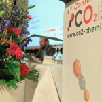 6th Conference on CO2 Utilisation in Cologne (Source nova-Institut / PvP)