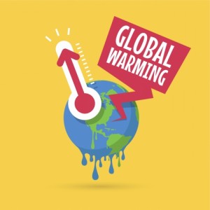 global_warming_shutterstock_791124772