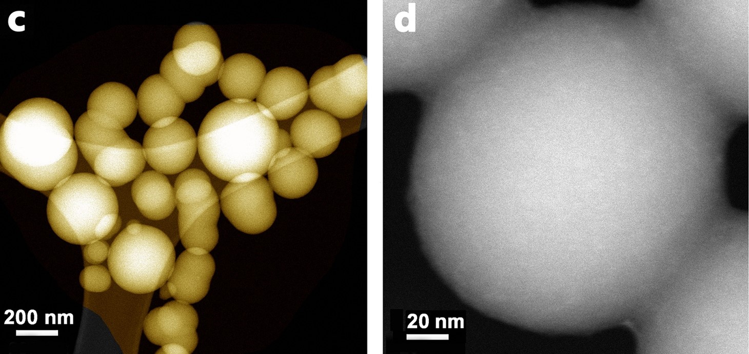 T4_Main_Larger-carbon-spheres