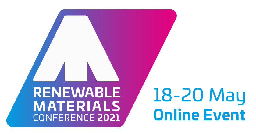 Renewable Materials Conference 2021