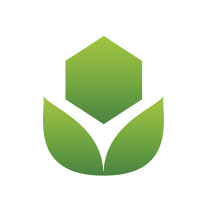 Move Over, Recycling Logo: Cereplast's Bioplastics Logo is ...